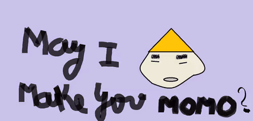 Item #114634760847549644346751486763596903083648502583899387606707313343508907032577 Media