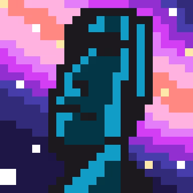 Item #90056933678621400170928726754216483099189615186068997454346840816456686370817 Media