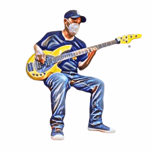 Item #96727185016268494923003192346966059090722239695457166173041654231719890386945 Media