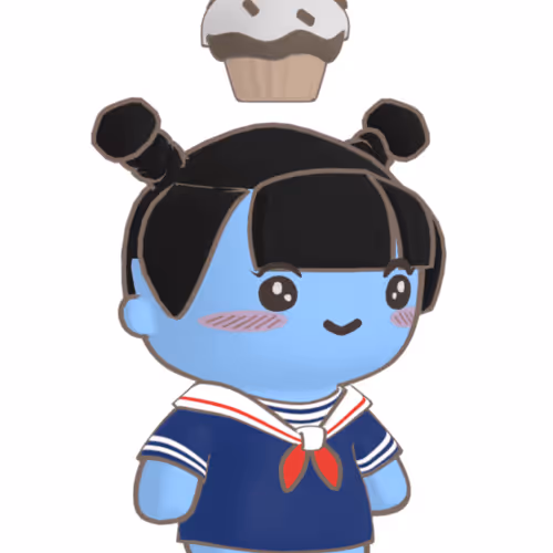 Item #49211855775131249801588653234911916722356167838537694980826648337292210470913 Media