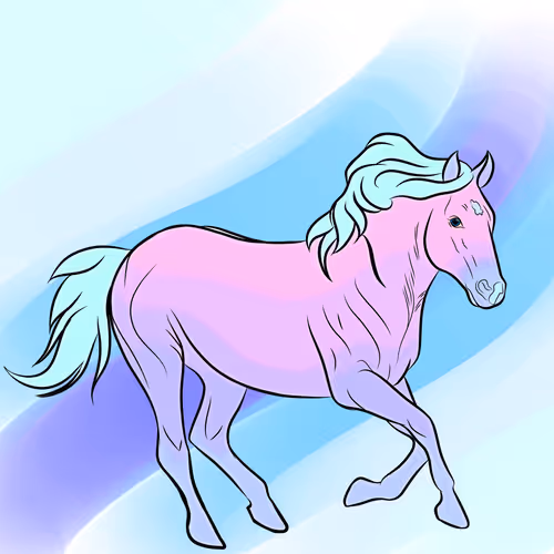62751538075031913465753682858407748800940138526417595583392118073612014977025