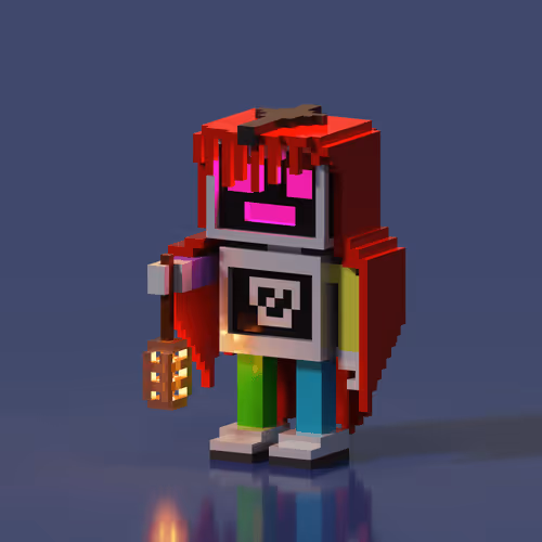 Item #5283677766181606090988715311339040464566124850941873125327811760278623748097 Media