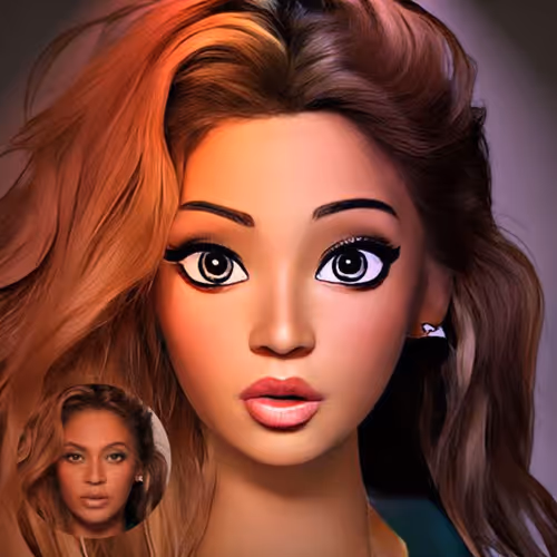 Item #1822063384775772036602135736552592518912230248221324722530039811956814118913 Media