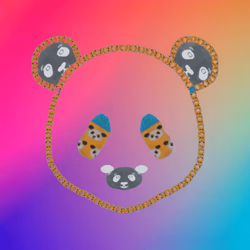 Item #4768198197475521755269047359509767139815395984360457513190611153676989890561 Media