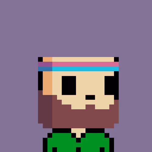 81162699937978080807020838236100938218551579152833305432983426999536159031297