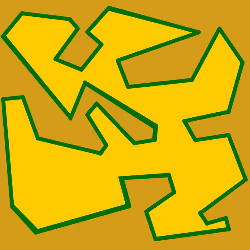 Item #37851244564828990646670959824387881343705051723639907107211545819732863090689 Media