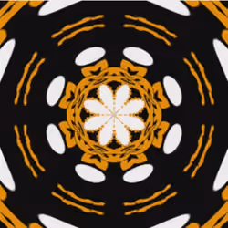 Yin Yang #02