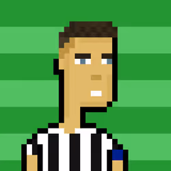 107491456004986624357242106187923806843892990372423633382934908150157246726145