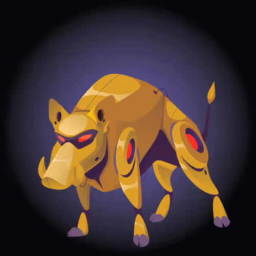 Item #111208183358465852231530851704863092918637929983161999869316732419182715469834 Media