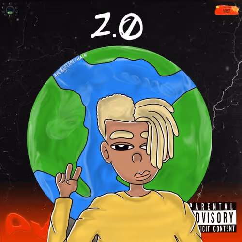 Item #46173269516215354912445813933335534821752495762321043134987366691962498318337 Media