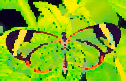 Item #74568048436549785885931702817516409477339099053412975047952570495329783251444 Media