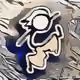 42727376196177345174174851439931273638305941336525692362212922995926210969601