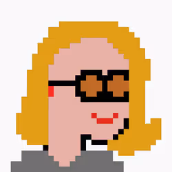 10749206780440955312083492313655750101463193782238671730825151694991649669121