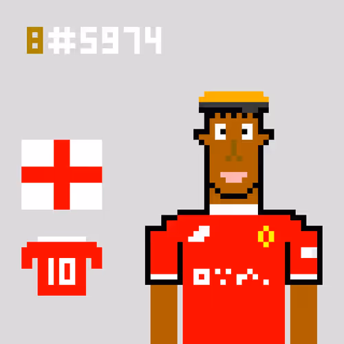 Item #42980898402283671992915215994243859501637661305930968230439938834642478563329 Media