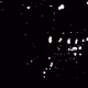 33878741317947757839566996595602604469585244495784513692224700283009626013697