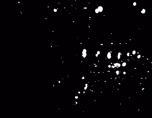 Item #33878741317947757839566996595602604469585244495784513692224700283009626013697 Media