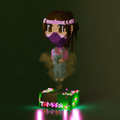 Item #80866818400431432341280807825442469770652516355208807732893294156978969378817 Media