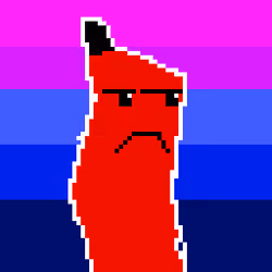 Bananas Angry (๑•̀д•́๑)