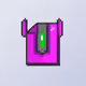97465292781721571611177930354272544023530438298057205090993583077954122940417