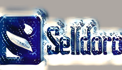 Item #99827660653187857521275135632558997076602974530550866681200588038534317735937 Media