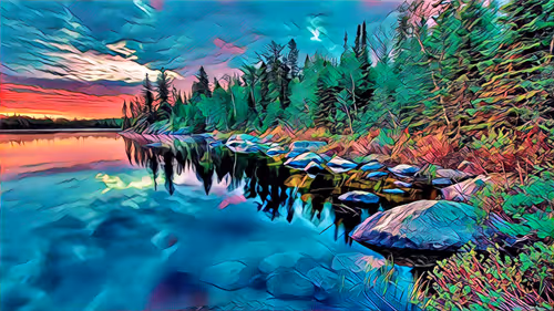 Item #100728918222740097720039097223407032618812988444328955596410279586547275661313 Media