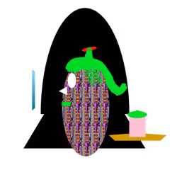 101489564439788178126902921289233087459505798872744163373732071543616307200050