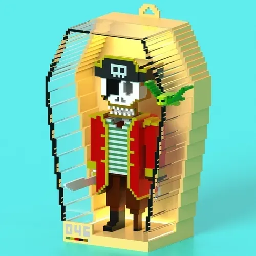 58535518181152536948222077600041181644467293299128348029923548637763676930049