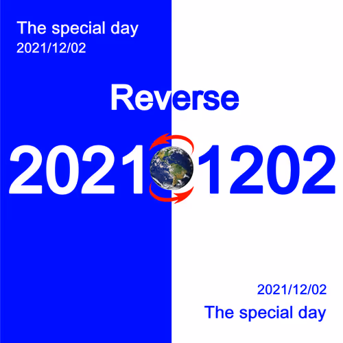 Item #46438566932759782338647739154576759967134009286747204652410934931574013034497 Media