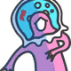 32137516691941036975124800806009275730148513269439667692806290381560445140993