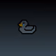 1666988685959768975216811729211629076500597601631481322435996904906098212865