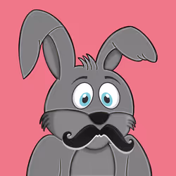 31671555208935753550099366206966561296784487954205279173323549435734062530561