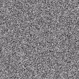 Item #38331689355672089085393404737534252983429903435536449040616845275799884922881 Media