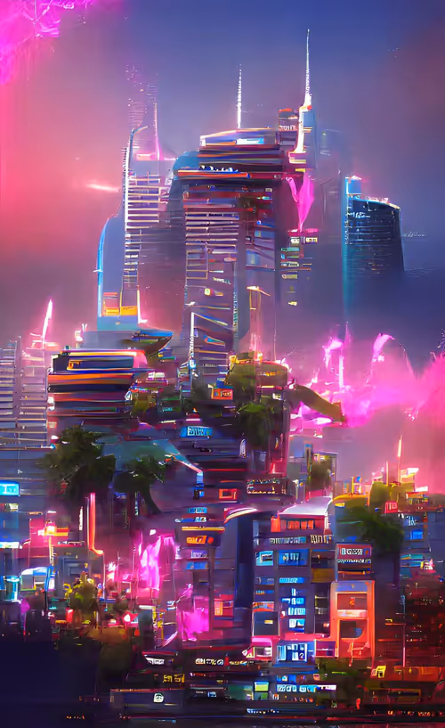 Item #35246120356373637133109960351239995022362844944834390915169550557738826727425 Media