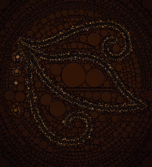 Item #110620980436345300436672192466946586777604539758117662778081761879737195560961 Media