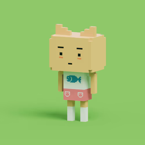 Item #110082866371402583523528206483850441992619568822424982391662766668312968429569 Media