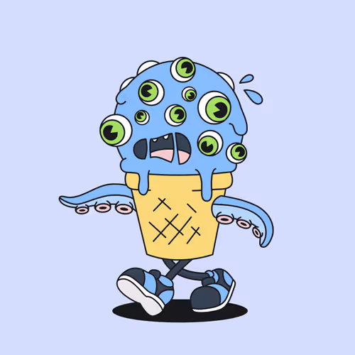 Item #98736784379858827104855216479995688775120953395366044764073048706899502956545 Media