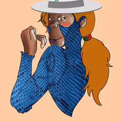 38112461854485255131593490535525193888118649710465997988787175259474633949185