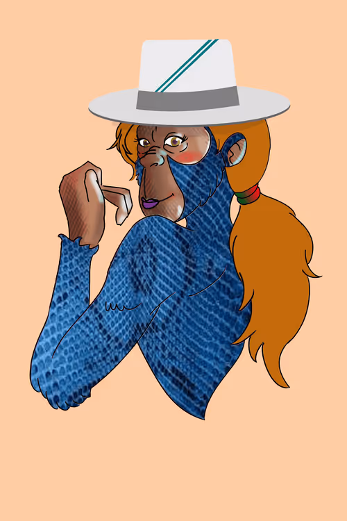 Item #38112461854485255131593490535525193888118649710465997988787175259474633949185 Media