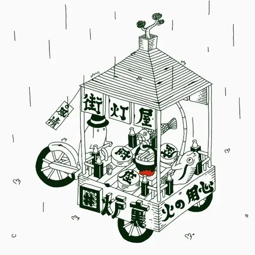 Item #82101864959732504780803284602416015121238527417868014672573262574853992480769 Media