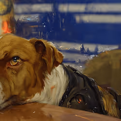 107196487530344943477137471903898295557297928084176044408499234641904867999745