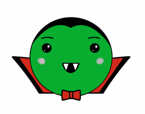 Item #103998448683697897516976069070290926398780575694369762539041459227813188993025 Media