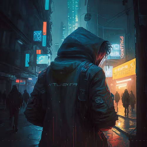 Item #5647265751613308456188825145729988448274801350859174160659733586794592075777 Media