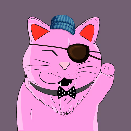 Item #87918708872829852665646933321293079684458243423446317345571177857096762785793 Media