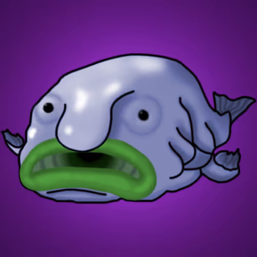 Item #31964077854268324023678157534701518563047767701956800580693546480913065443329 Media