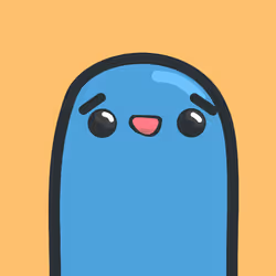 90772223110906232180248214998616098464247301037455896135116540349761024163841