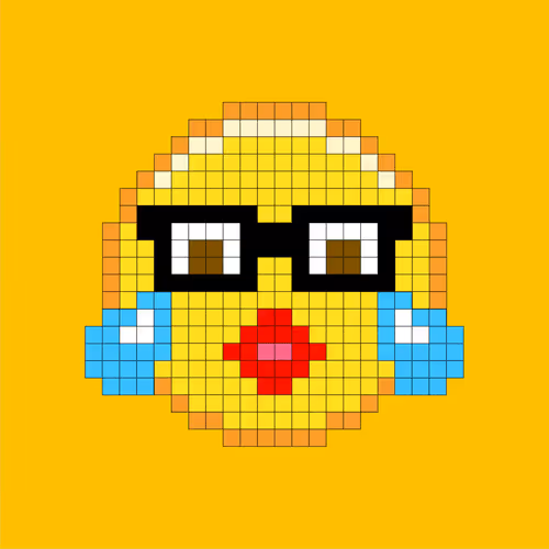 Item #70300464494815769385869744435678465041493123396090920249155593334849693286401 Media