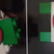 75784344225250927275402507189576701839234463571419226135166709763336401059841