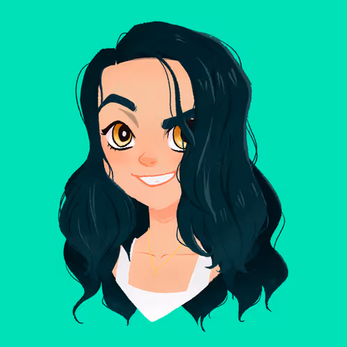 Item #109243918961687695430420208234111469322458866391792481707832186126999731830785 Media