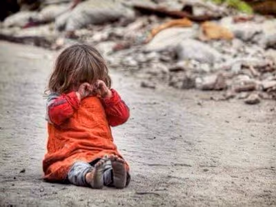 Item #32909772468901553768421056135160073137960991507219525451178724095399850672129 Media