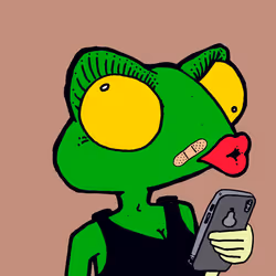 38170236655372574506042761826486874058751238137501559242686644057473716060161